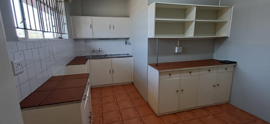 2 Bedroom Property for Sale in Bethlehem Free State